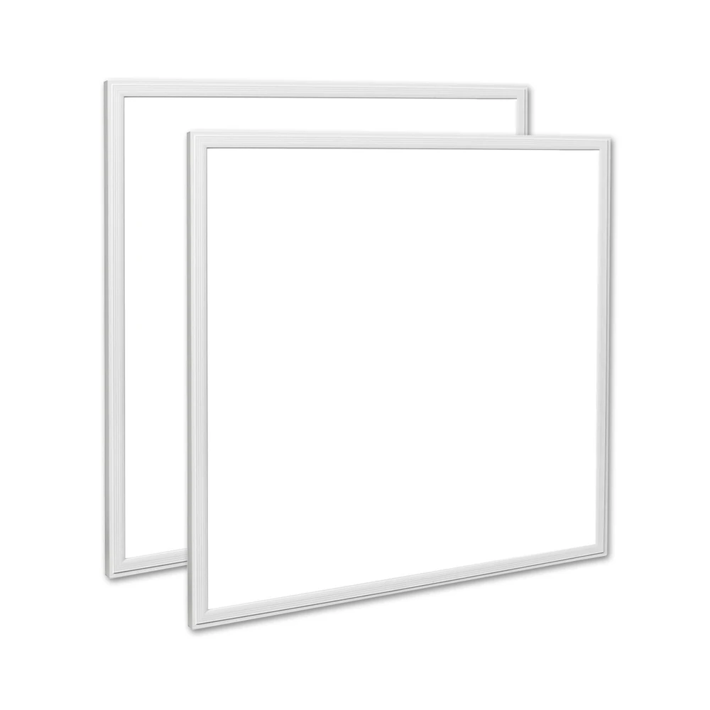 4 Pcs/set Led Panel 70W Light Panel Led 595*595 Free Shipping High Quality Surface Mounted Led Panel Ceiling Bracket Aluminum
4 Pcs/set Led Panel 70W Light Panel Led 595*595 Free Shipping High Quality Surface Mounted Led Panel Ceiling Bracket Aluminum