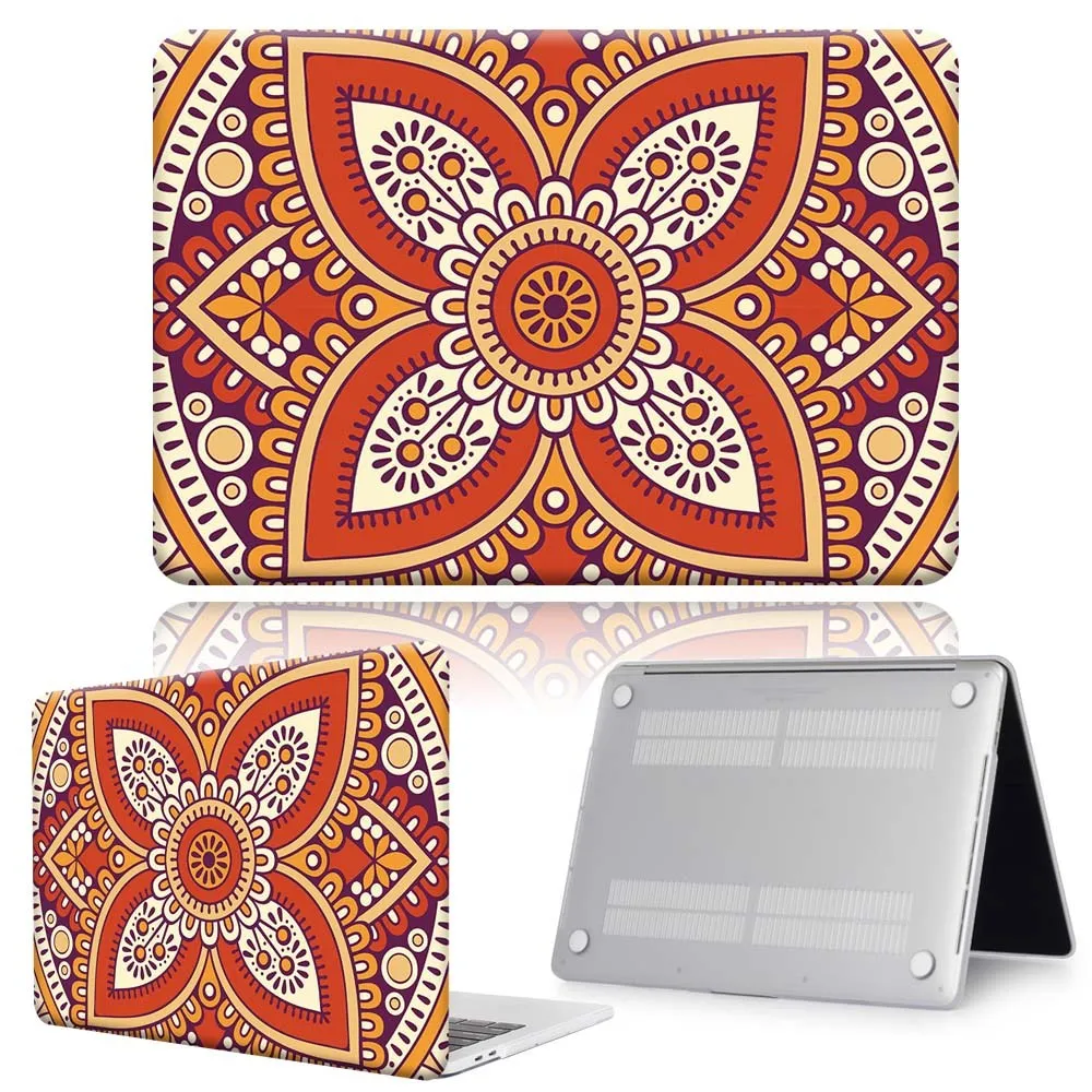 Z 008+mandala003