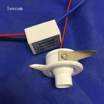 10pcs/lot Limited 3w Black Spot Bright Recessed 220v Led Downlight Cob Spot Light Decoration Ceiling Lamp Ac 110v 220v 
10pcs/lot Limited 3w Black Spot Bright Recessed 220v Led Downlight Cob Spot Light Decoration Ceiling Lamp Ac 110v 220v