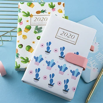 Planner Organizer Diary A5 Notebook and Journal Weekly Monthly Note Book Travel Notepad School Business Handbook
Planner Organizer Diary A5 Notebook and Journal Weekly Monthly Note Book Travel Notepad School Business Handbook