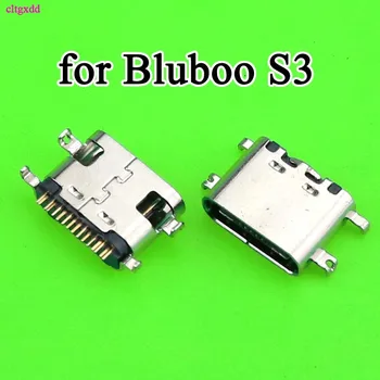 2pcs usb charger charge charging doct port connector for Bluboo S3 S8Plus S8 Plus S8+ OUKITEL WP5000 K6 Ulefone Armor 3 3T plug
2pcs usb charger charge charging doct port connector for Bluboo S3 S8Plus S8 Plus S8+ OUKITEL WP5000 K6 Ulefone Armor 3 3T plug