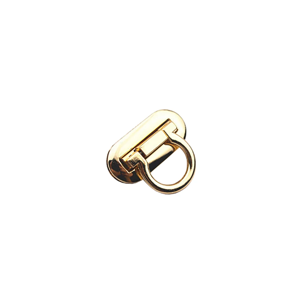 Fashion New Bee Shape Clasp Turn Lock Metal Hardware For DIY Handbag Shoulder Bag Purse Hot 2 Colors H0967b0ce4cc240e5a042d6e3000e78a34.jpg - Fashion New Bee Shape Clasp Turn Lock Metal Hardware For DIY Handbag Shoulder Bag Purse Hot 2 Colors