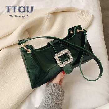 Fashion Women Tote bag 2020 New High Quality Designer Leather Square Female Office Hand bag Diamond Lock Portable Shoulder Bag
Fashion Women Tote bag 2020 New High Quality Designer Leather Square Female Office Hand bag Diamond Lock Portable Shoulder Bag
