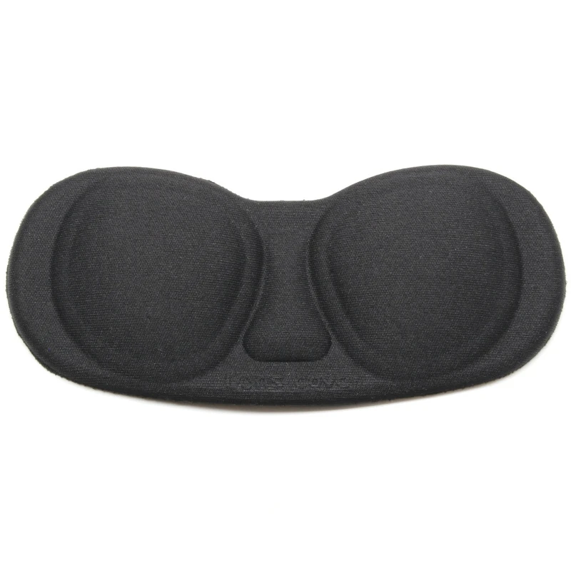 For -OculusQuest 2 VR Glass Protective Cover Dustproof Anti-scratch Lens Cap VR B95D
For -OculusQuest 2 VR Glass Protective Cover Dustproof Anti-scratch Lens Cap VR B95D
