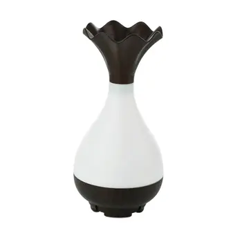 Flower Home Air Humidifier Multi-Function Hydrating Fan Usb Car Mini Humidifier Professional Fashion Portable
Flower Home Air Humidifier Multi-Function Hydrating Fan Usb Car Mini Humidifier Professional Fashion Portable