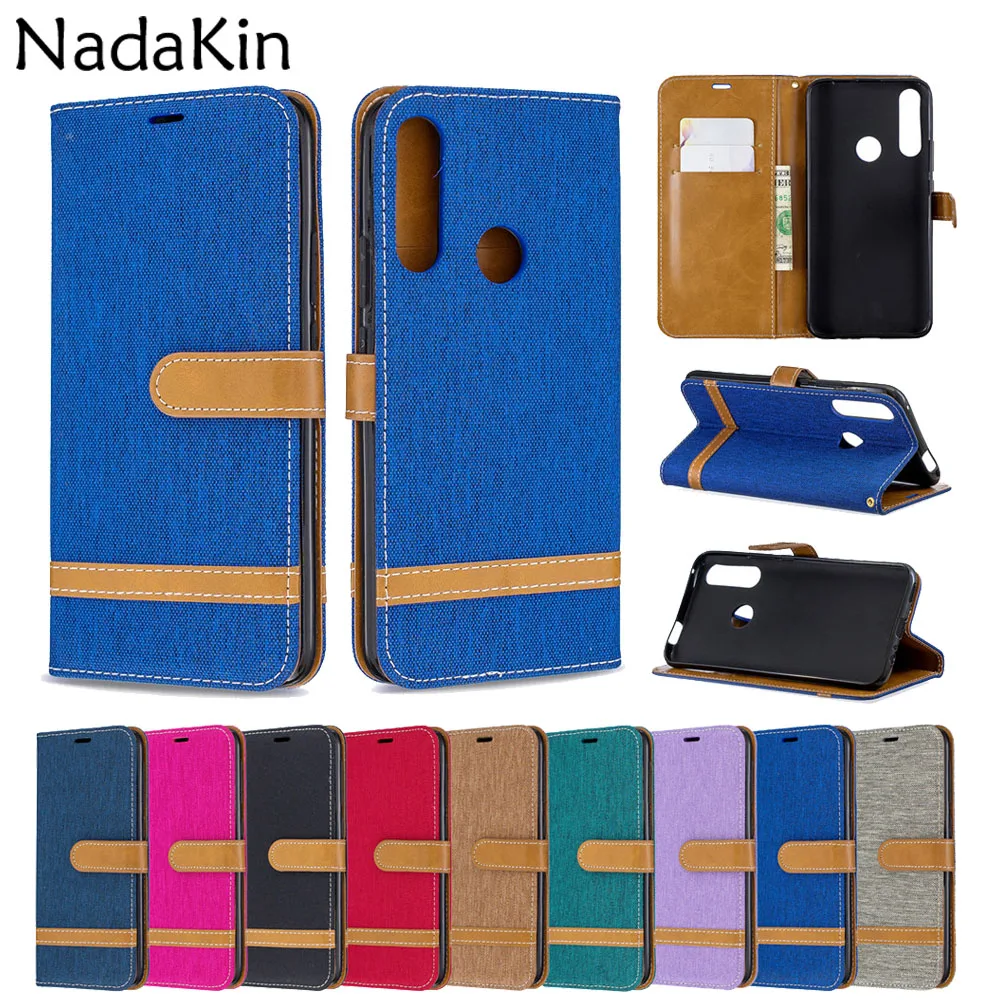 Book Case Shell for Huawei Honor 10 Lite 8A 8S 8C 7X 7A 7C 7S P Smart Plus Y5 Y6 Y7 2019 Y9 2018 Luxury Linen Fabric Cover
Book Case Shell for Huawei Honor 10 Lite 8A 8S 8C 7X 7A 7C 7S P Smart Plus Y5 Y6 Y7 2019 Y9 2018 Luxury Linen Fabric Cover