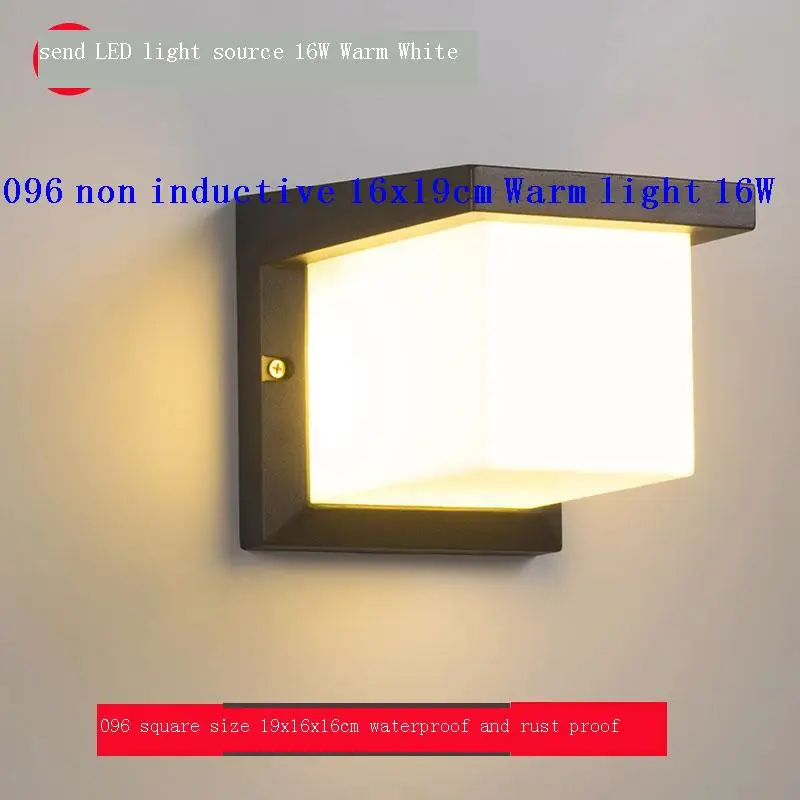Wall Lamps Model-YS0070051