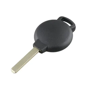 For Smart 4 key remote control KR55WK45144 comes with PCF7941 chip 315 frequency Car Key Case
For Smart 4 key remote control KR55WK45144 comes with PCF7941 chip 315 frequency Car Key Case