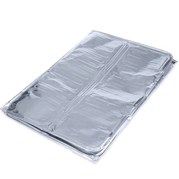 Kitchen cooking frying oil splashing protection gas stove oil removal rust plate kitchen guard stove splash plate skillet parts 
Kitchen cooking frying oil splashing protection gas stove oil removal rust plate kitchen guard stove splash plate skillet parts