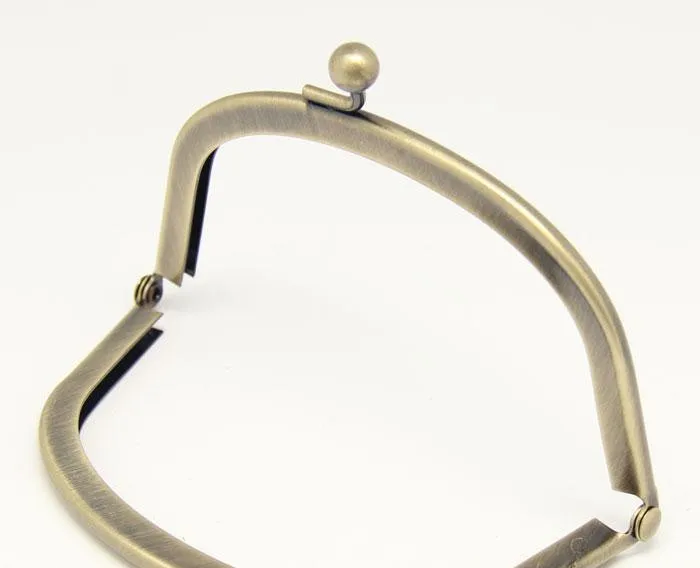 Hfe9e2ff52f6949f2b6e8c3bab18caf8al