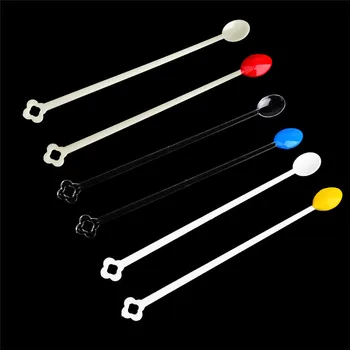 100Pcs 13CM False Nail Art Tips Nail Polish Display Nails Art Palette Color Chart With Ring Nail Art Display
100Pcs 13CM False Nail Art Tips Nail Polish Display Nails Art Palette Color Chart With Ring Nail Art Display