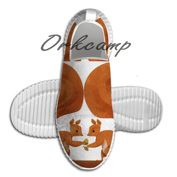 Squirrel Lovers Running Shoes Walking Shoes Summer Comfortable light weight Jogging Yoga shoes
Squirrel Lovers Running Shoes Walking Shoes Summer Comfortable light weight Jogging Yoga shoes