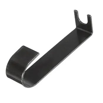 Glow Plug Harness Tool Remover Installer for Ford 6.0L Diesel Engines Truck Auto Repair Tools Luminous plug harness removal
Glow Plug Harness Tool Remover Installer for Ford 6.0L Diesel Engines Truck Auto Repair Tools Luminous plug harness removal