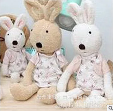 Anti-Counterfeiting lesucre Le Sucre Mantle Floral-Print-Le Sucre Doll Plush Doll Crane Machines Doll
Anti-Counterfeiting lesucre Le Sucre Mantle Floral-Print-Le Sucre Doll Plush Doll Crane Machines Doll