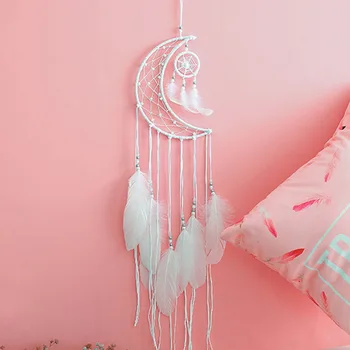 Metal Moon Triangle Square Ring Hoop for Dream Catcher Macrame and Other DIY Projects
Metal Moon Triangle Square Ring Hoop for Dream Catcher Macrame and Other DIY Projects