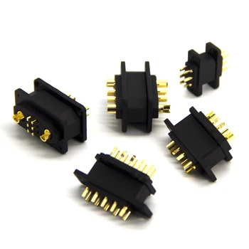 OB connector 10 8 6 multi-wire servo extension plug for RC fixed-wing aircraft multi-axis aircraft
OB connector 10 8 6 multi-wire servo extension plug for RC fixed-wing aircraft multi-axis aircraft