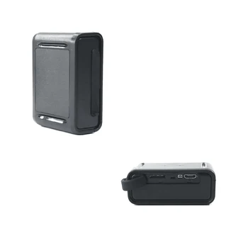 The lucky star Small size GT20 2G Manufacturer Multifunctional Waterproof Magnetic Mini GPS Tracker Device for Vehicle
The lucky star Small size GT20 2G Manufacturer Multifunctional Waterproof Magnetic Mini GPS Tracker Device for Vehicle