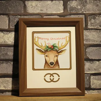 1PCS European Solid Wood Photo Frame Creative Elements Commemorative Photo Frame Multi-purpose Wooden Picture Frames
1PCS European Solid Wood Photo Frame Creative Elements Commemorative Photo Frame Multi-purpose Wooden Picture Frames
