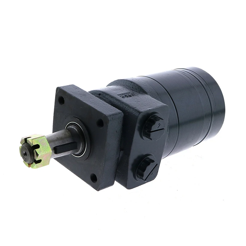 Колесный двигатель для Exmark Viking Hydro, газовый трассировщик 1-603718 Parker TE0230FS250AAFA
Колесный двигатель для Exmark Viking Hydro, газовый трассировщик 1-603718 Parker TE0230FS250AAFA
