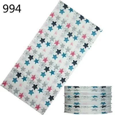 994-W315