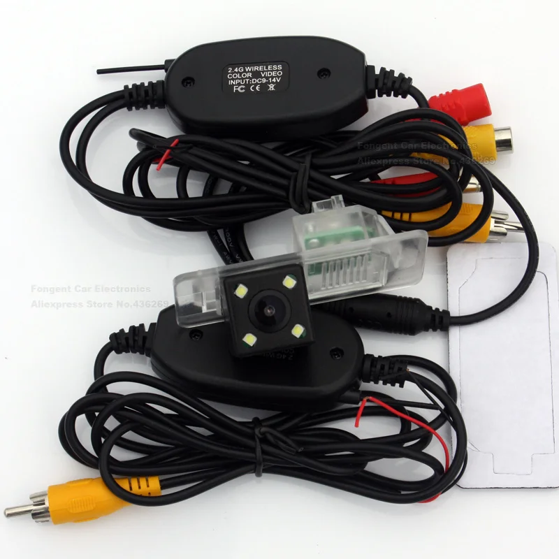 For-BMW-E38-E39-E46-E60-E61-E65-E66-E90-E91-E92-X5-X6-X3-X4-X1-2-3-5-Series (2)