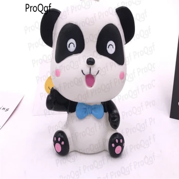 Prodgf 1Pcs A Set Storage Money Box xiongmao baobao
Prodgf 1Pcs A Set Storage Money Box xiongmao baobao