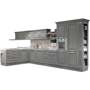 kitchen cabinet solid wood in affordable price provide by manufacturer
kitchen cabinet solid wood in affordable price provide by manufacturer