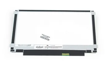 Matrix for ACER ASPIRE F5-573G laptop LCD LED Display Laptop 15.6" EDP 30PIN Panel Replacement
Matrix for ACER ASPIRE F5-573G laptop LCD LED Display Laptop 15.6" EDP 30PIN Panel Replacement