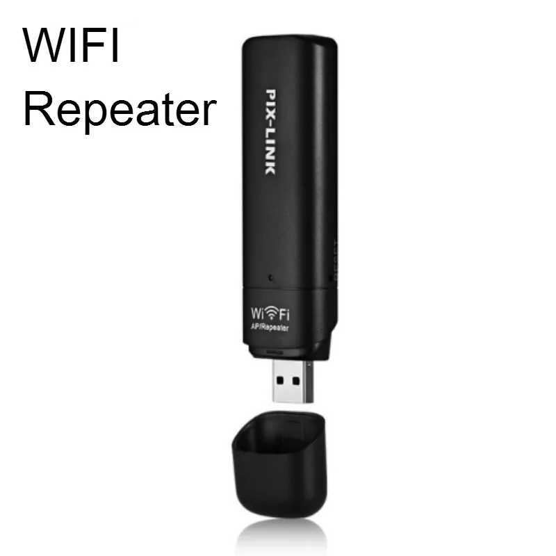 UE03 wireless network routing repeater WiFi extender USB wireless AP relay signal amplifier 300m
UE03 wireless network routing repeater WiFi extender USB wireless AP relay signal amplifier 300m