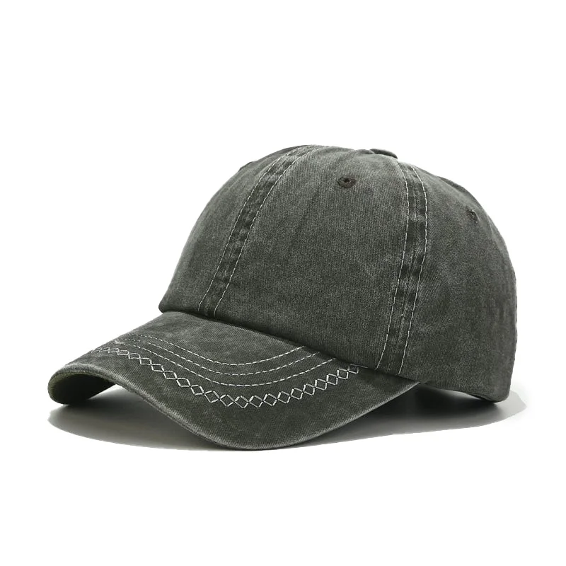Solid Spring Summer Cap Women Ponytail Baseball Cap Fashion Hats Men Baseball Cap Cotton Simple Vintag Visor Casual Cap Outdoor
Solid Spring Summer Cap Women Ponytail Baseball Cap Fashion Hats Men Baseball Cap Cotton Simple Vintag Visor Casual Cap Outdoor