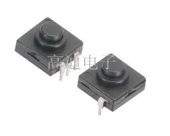 Flashlight Button Switch 12*12/Self-Locking Flashlight Switch/Button Flashlight Switch 
Flashlight Button Switch 12*12/Self-Locking Flashlight Switch/Button Flashlight Switch