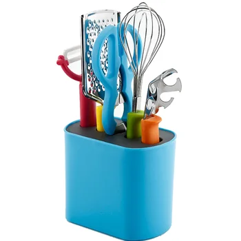 Kitchen Utensils Tool 6pcs Stainless Steel Colander Shovel Scissors Clip Kitchen Gadget Tool with Storage Box
Kitchen Utensils Tool 6pcs Stainless Steel Colander Shovel Scissors Clip Kitchen Gadget Tool with Storage Box