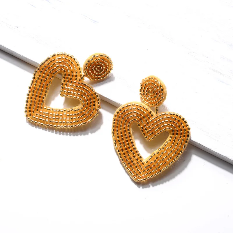 DSC_5899