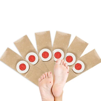 5pcs/set Medical Plaster Foot Corn Removal Warts Thorn Patches Corn Of Foot Calluses Callosity Detox clavus Medical Patch
5pcs/set Medical Plaster Foot Corn Removal Warts Thorn Patches Corn Of Foot Calluses Callosity Detox clavus Medical Patch