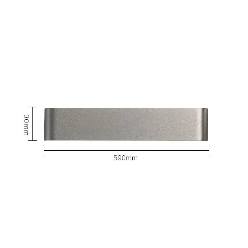 Wall Lamps Model-YS0070035