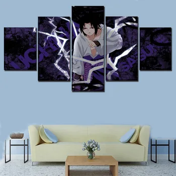 Anime Naruto Sasuke Uchiha Cross Stitch Painting 5D Diamond Home Decor Pictures Embroidery Pattern Full Round Drill Wall Gift
Anime Naruto Sasuke Uchiha Cross Stitch Painting 5D Diamond Home Decor Pictures Embroidery Pattern Full Round Drill Wall Gift