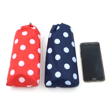 Beauty Women Jacket Rainwear Hooded Raincoat Women Men Poncho Waterproof Long Outdoor Travel Rain Coat Ponchos Adults CC50YY
Beauty Women Jacket Rainwear Hooded Raincoat Women Men Poncho Waterproof Long Outdoor Travel Rain Coat Ponchos Adults CC50YY