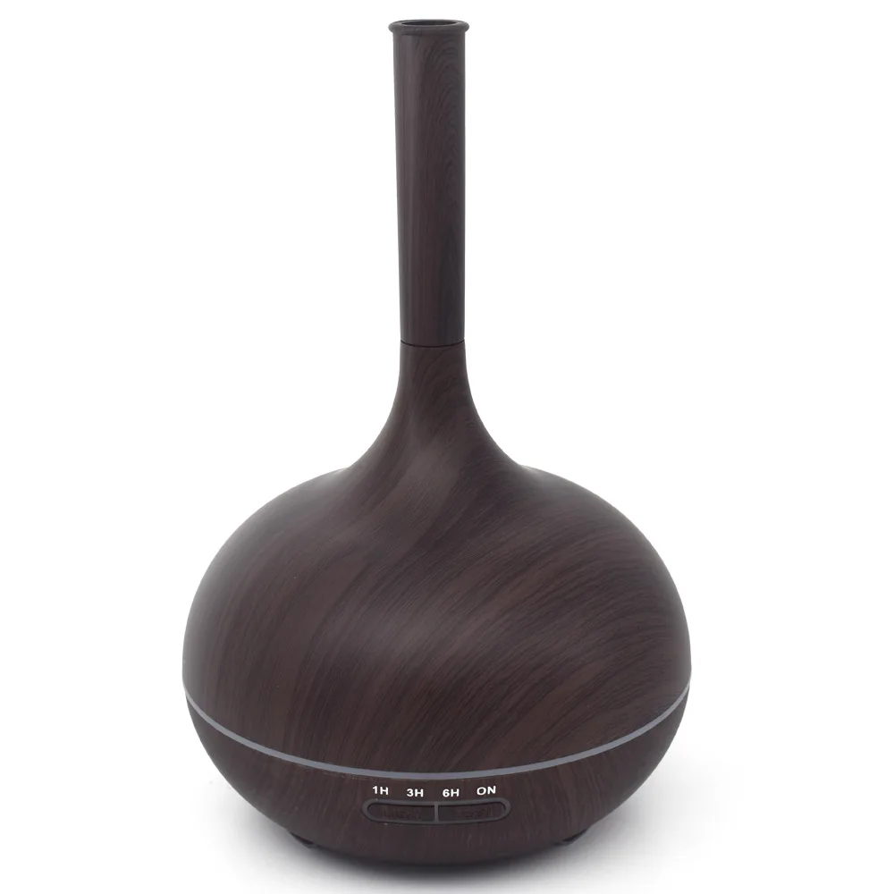 Beak Aroma Diffuser Creative Colorful Humidifier Hotel for Home & Office Use Ultrasonic Aroma Diffuser Spray Humidifier Essentia
Beak Aroma Diffuser Creative Colorful Humidifier Hotel for Home & Office Use Ultrasonic Aroma Diffuser Spray Humidifier Essentia