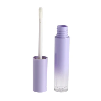 Refillable Empty Tubes Lip Gloss Lipstick Cosmetic Containers DIY Supplies Refillable Bottles make up Tools Hot Sale 2020
Refillable Empty Tubes Lip Gloss Lipstick Cosmetic Containers DIY Supplies Refillable Bottles make up Tools Hot Sale 2020
