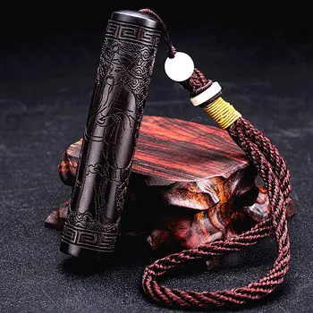 original zorro Retro windproof kerosene lighter men's smoking gift creative mini portable hand rope wooden sandalwood 
original zorro Retro windproof kerosene lighter men's smoking gift creative mini portable hand rope wooden sandalwood