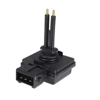 63299058 9646902580 for PEUGEOT Radiator Coolant Fluid Level Sensor 1.4 1.6 1.8 1.9 2.0 2.2 2.7 HDI TD D
63299058 9646902580 for PEUGEOT Radiator Coolant Fluid Level Sensor 1.4 1.6 1.8 1.9 2.0 2.2 2.7 HDI TD D