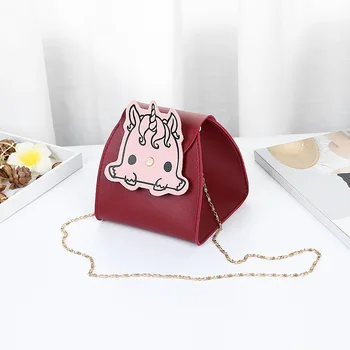 Small Bag Women Shoulder Bag 2020 New Korean Version of the Simple Tide Wild Bucket New Shoulder Bag
Small Bag Women Shoulder Bag 2020 New Korean Version of the Simple Tide Wild Bucket New Shoulder Bag