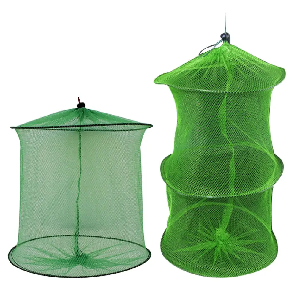 Outdoor Fishing Fish Protection Quick-drying Net Thickening Nets Fish Fishing Nets Outdoor Fishing Net Accessory Tool Gill Net
Outdoor Fishing Fish Protection Quick-drying Net Thickening Nets Fish Fishing Nets Outdoor Fishing Net Accessory Tool Gill Net