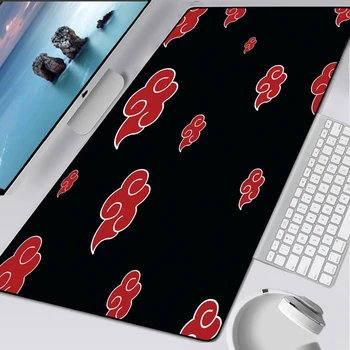 Naruto Anime Mouse Pad 900x400mm HD Pattern Large Computer Mousepad Cool Gaming Cartoon XXL Pad to Mouse Keyboard Desk Mice Mat
Naruto Anime Mouse Pad 900x400mm HD Pattern Large Computer Mousepad Cool Gaming Cartoon XXL Pad to Mouse Keyboard Desk Mice Mat