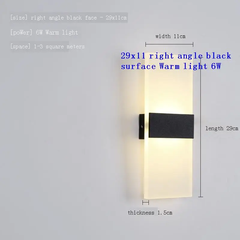 Wall Lamps Model-YS0062487