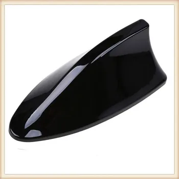 Car AM/FM signal Radio Shark Fin Antenna for Jeep Wrangler Liberty Trailhawk Commander Renegade R AMG GT GLC
Car AM/FM signal Radio Shark Fin Antenna for Jeep Wrangler Liberty Trailhawk Commander Renegade R AMG GT GLC