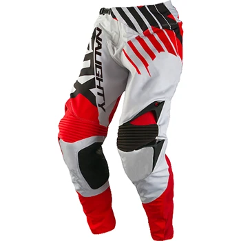 NAUGHTY Fox 2018 MX 360 SAVANT RED / WHITE Pants Motocross Racing Dirt Bike Off-road MX Race Gear
NAUGHTY Fox 2018 MX 360 SAVANT RED / WHITE Pants Motocross Racing Dirt Bike Off-road MX Race Gear