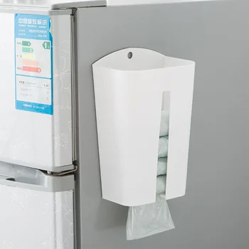 Water-proof Kitchen Paper Holder Napkins Paper Holder Toilet Tissue Paper Tray Bathroom Tissue Paper Dispenser Home Shelf Rack
Water-proof Kitchen Paper Holder Napkins Paper Holder Toilet Tissue Paper Tray Bathroom Tissue Paper Dispenser Home Shelf Rack