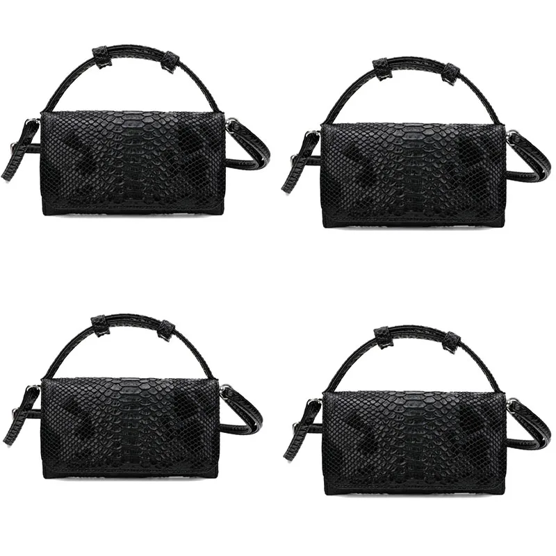 Long Women Wallet Fashion phone Coin Purse Card Holder Wallets Female Multifunction Clutch Money Bag Crocodile Leather Wallet
Long Women Wallet Fashion phone Coin Purse Card Holder Wallets Female Multifunction Clutch Money Bag Crocodile Leather Wallet