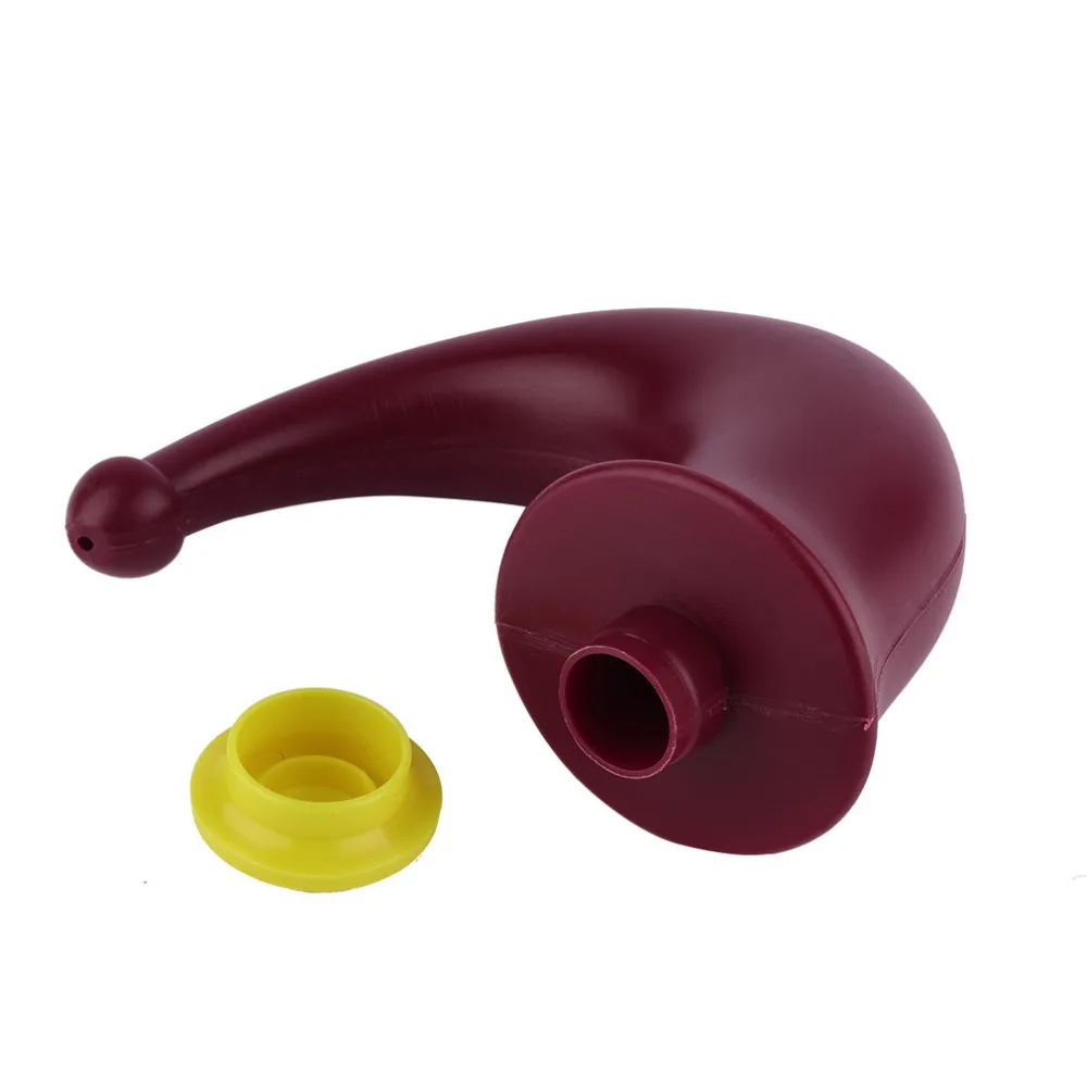 Nasal Rinsing Nose Wash System Neti Pot Sinus Irrigation Sinuses Cleaner Drop Shipping Wholesale free shipping
Nasal Rinsing Nose Wash System Neti Pot Sinus Irrigation Sinuses Cleaner Drop Shipping Wholesale free shipping